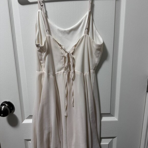 French Kiss Sundress - Picture 6 of 6